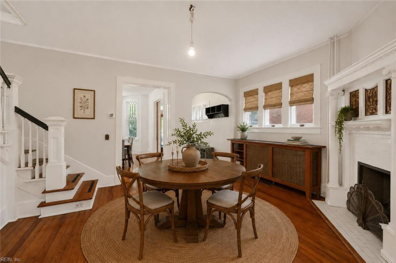 Photo 9 of 50 residential for sale in Norfolk virginia Photo 9 of 50 residential for sale in Norfolk virginia