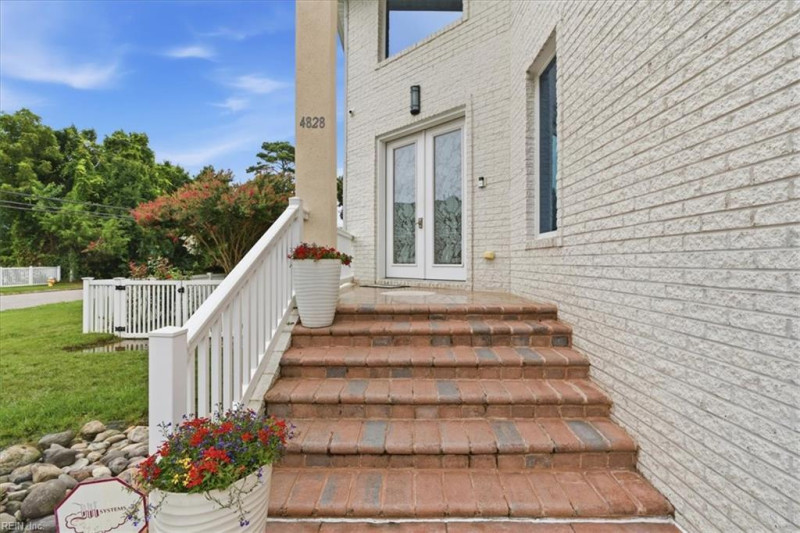 Photo 2 of 47 residential for sale in Virginia Beach virginia Photo 2 of 47 residential for sale in Virginia Beach virginia