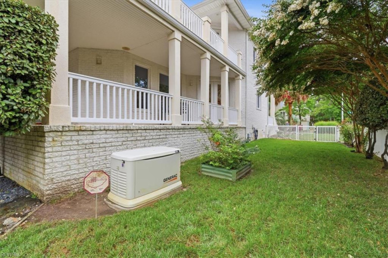 Photo 44 of 47 residential for sale in Virginia Beach virginia Photo 44 of 47 residential for sale in Virginia Beach virginia