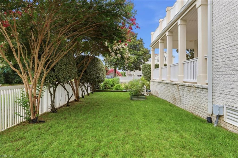 Photo 45 of 47 residential for sale in Virginia Beach virginia Photo 45 of 47 residential for sale in Virginia Beach virginia