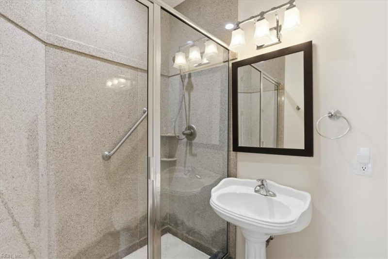 Photo 8 of 47 residential for sale in Virginia Beach virginia Photo 8 of 47 residential for sale in Virginia Beach virginia
