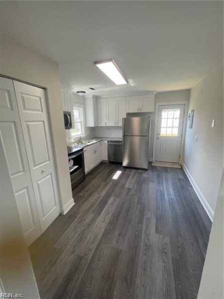 Photo 7 of 13 residential for sale in Franklin virginia