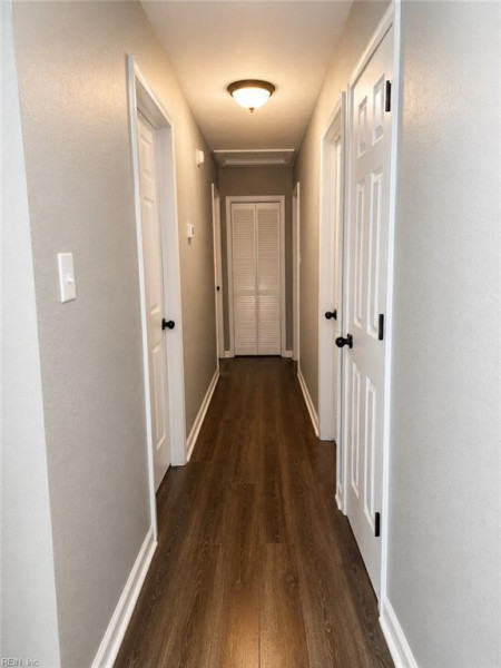 Photo 3 of 14 residential for sale in Hampton virginia