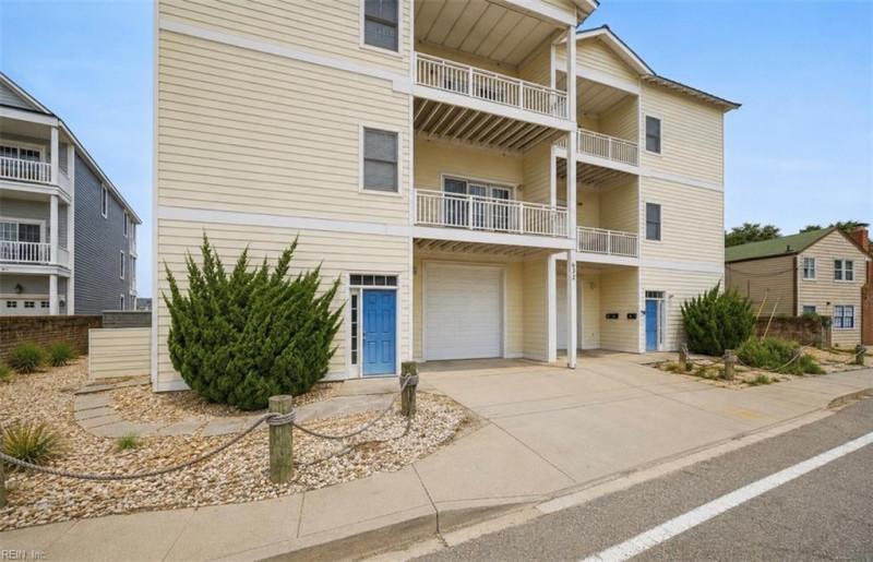 Photo 1 of 50 residential for sale in Norfolk virginia Photo 1 of 50 residential for sale in Norfolk virginia