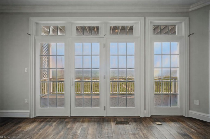 Photo 10 of 50 residential for sale in Norfolk virginia Photo 10 of 50 residential for sale in Norfolk virginia