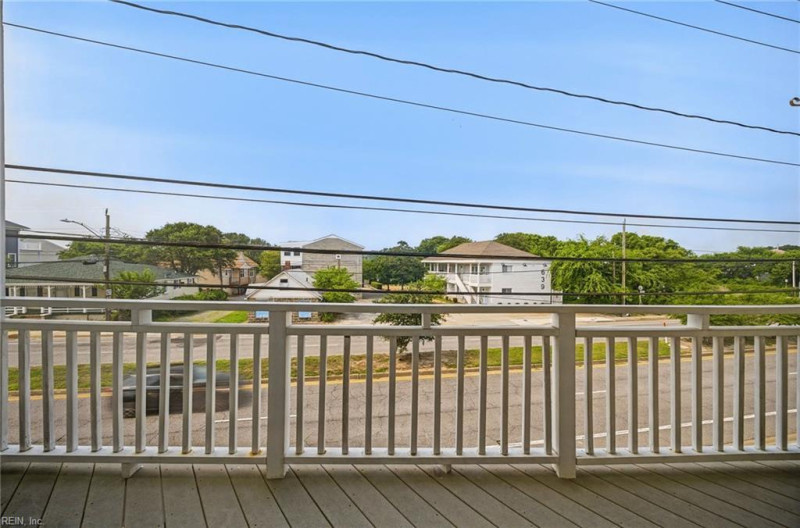 Photo 11 of 50 residential for sale in Norfolk virginia Photo 11 of 50 residential for sale in Norfolk virginia