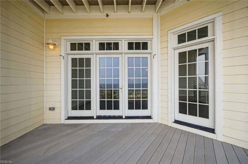Photo 12 of 50 residential for sale in Norfolk virginia Photo 12 of 50 residential for sale in Norfolk virginia
