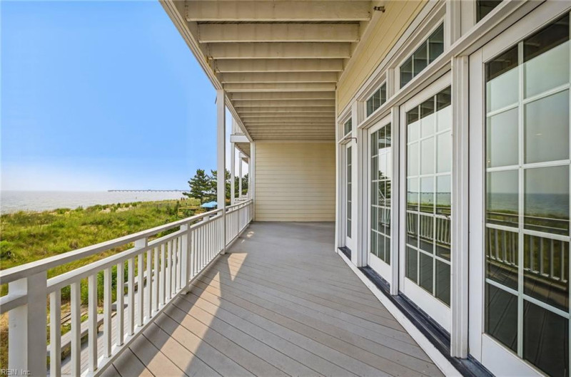Photo 13 of 50 residential for sale in Norfolk virginia Photo 13 of 50 residential for sale in Norfolk virginia