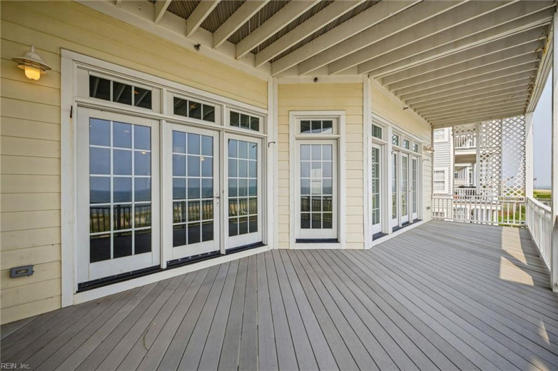 Photo 14 of 50 residential for sale in Norfolk virginia Photo 14 of 50 residential for sale in Norfolk virginia