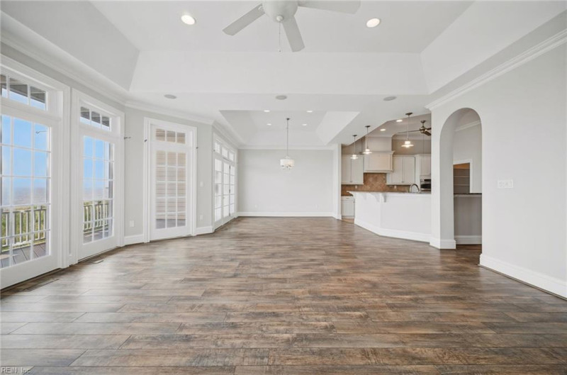 Photo 15 of 50 residential for sale in Norfolk virginia Photo 15 of 50 residential for sale in Norfolk virginia