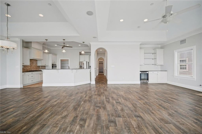 Photo 16 of 50 residential for sale in Norfolk virginia Photo 16 of 50 residential for sale in Norfolk virginia