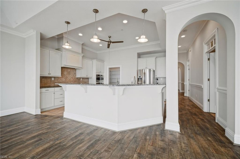 Photo 18 of 50 residential for sale in Norfolk virginia Photo 18 of 50 residential for sale in Norfolk virginia