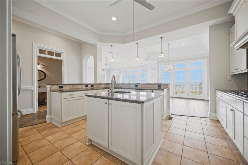 Photo 19 of 50 residential for sale in Norfolk virginia Photo 19 of 50 residential for sale in Norfolk virginia