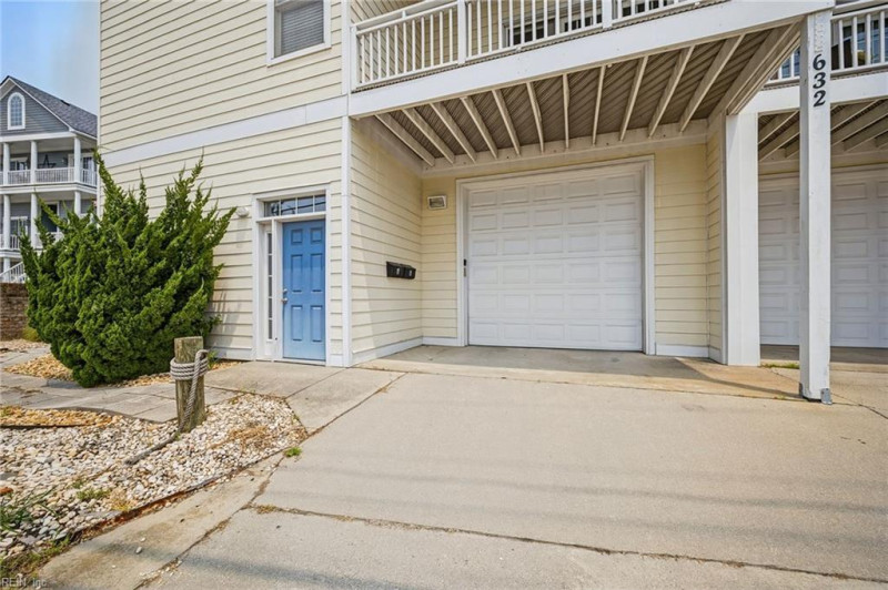 Photo 2 of 50 residential for sale in Norfolk virginia Photo 2 of 50 residential for sale in Norfolk virginia