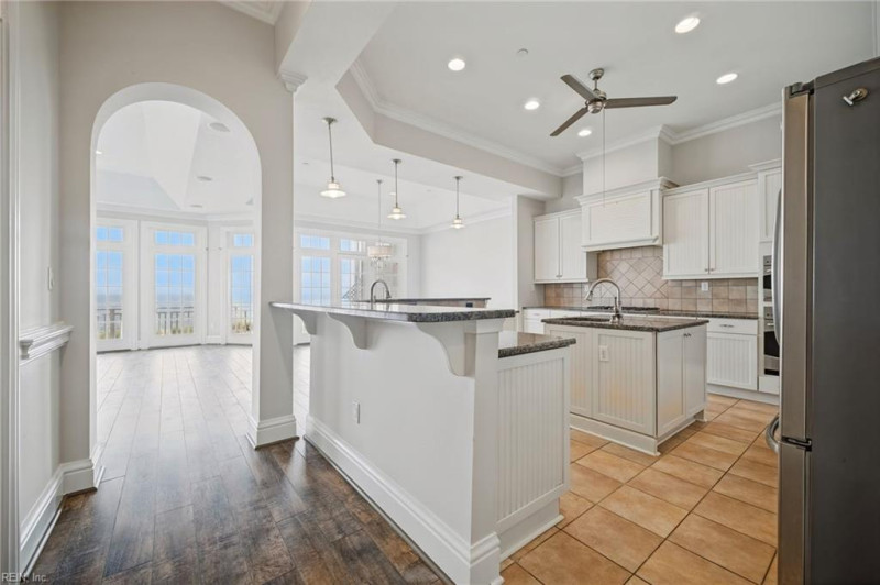 Photo 20 of 50 residential for sale in Norfolk virginia Photo 20 of 50 residential for sale in Norfolk virginia