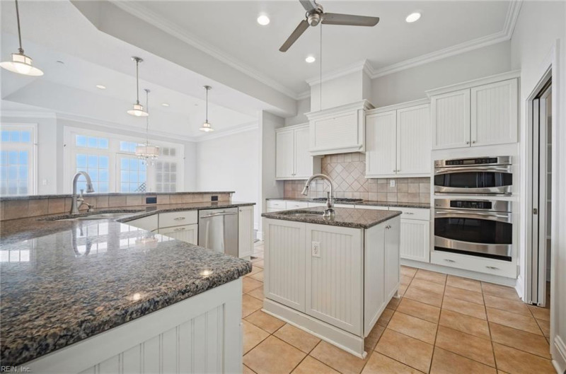 Photo 21 of 50 residential for sale in Norfolk virginia Photo 21 of 50 residential for sale in Norfolk virginia