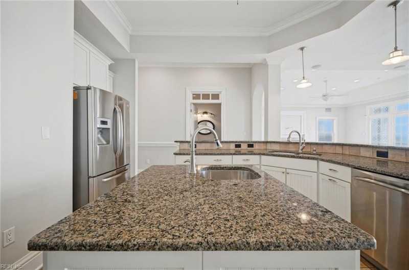 Photo 22 of 50 residential for sale in Norfolk virginia Photo 22 of 50 residential for sale in Norfolk virginia