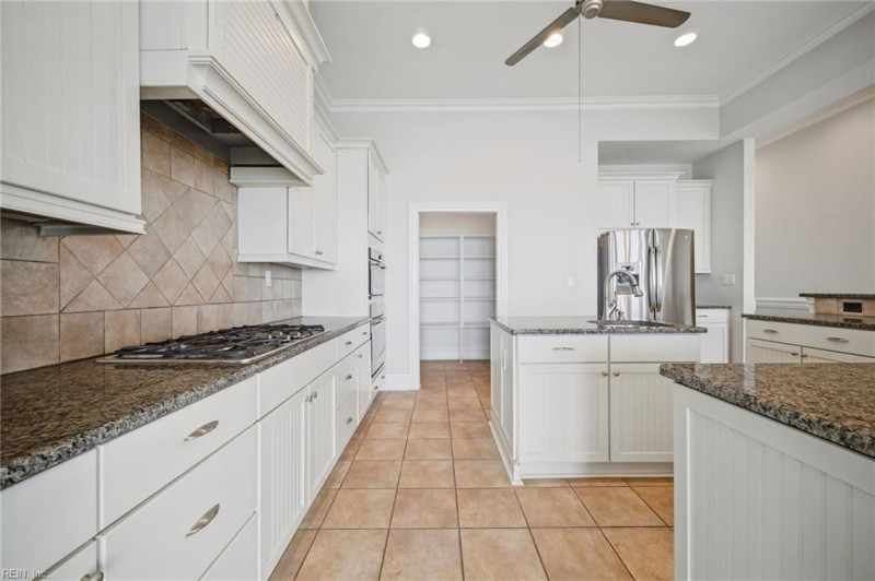 Photo 23 of 50 residential for sale in Norfolk virginia Photo 23 of 50 residential for sale in Norfolk virginia