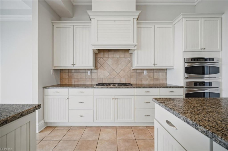 Photo 24 of 50 residential for sale in Norfolk virginia Photo 24 of 50 residential for sale in Norfolk virginia