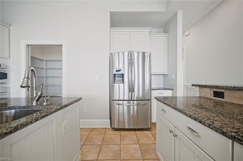 Photo 25 of 50 residential for sale in Norfolk virginia Photo 25 of 50 residential for sale in Norfolk virginia