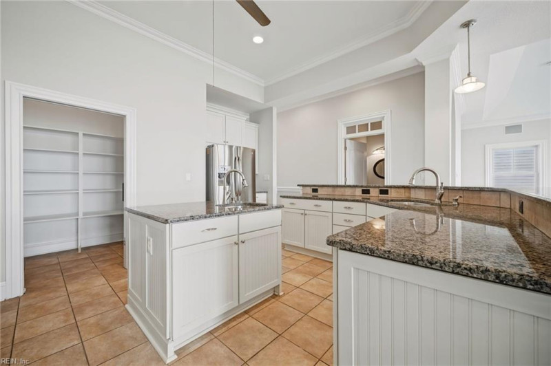 Photo 26 of 50 residential for sale in Norfolk virginia Photo 26 of 50 residential for sale in Norfolk virginia