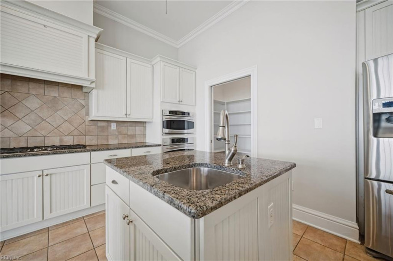 Photo 27 of 50 residential for sale in Norfolk virginia Photo 27 of 50 residential for sale in Norfolk virginia