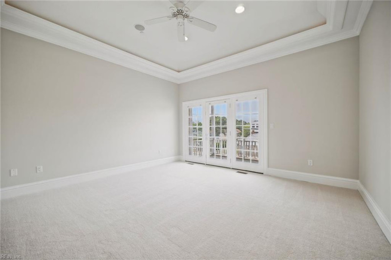 Photo 29 of 50 residential for sale in Norfolk virginia Photo 29 of 50 residential for sale in Norfolk virginia