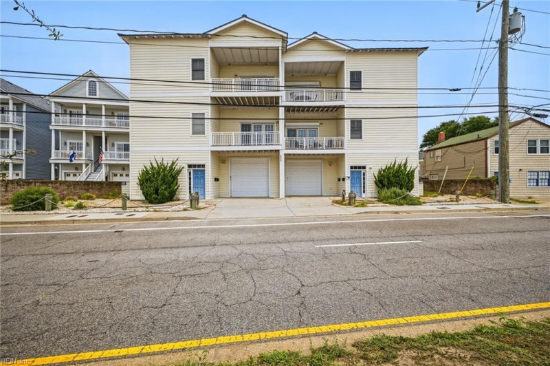 Photo 3 of 50 residential for sale in Norfolk virginia Photo 3 of 50 residential for sale in Norfolk virginia