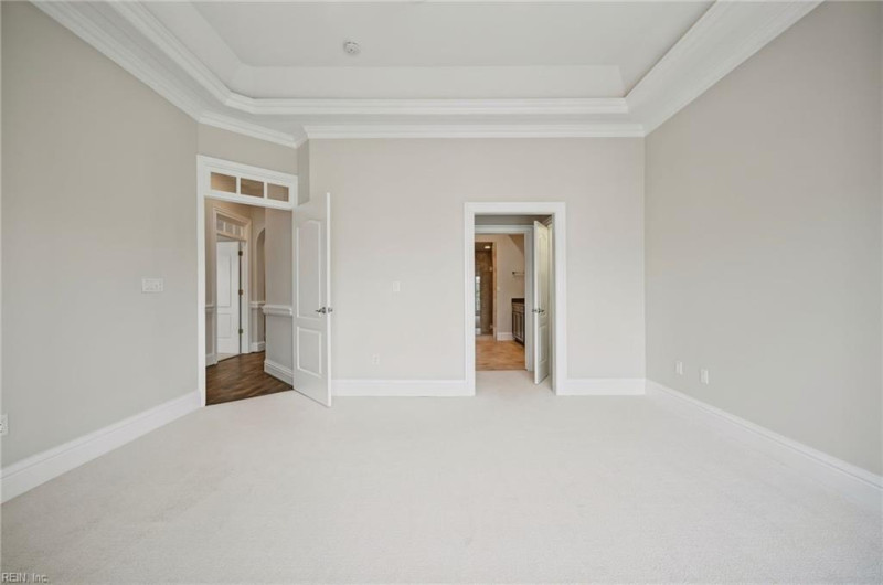 Photo 30 of 50 residential for sale in Norfolk virginia Photo 30 of 50 residential for sale in Norfolk virginia