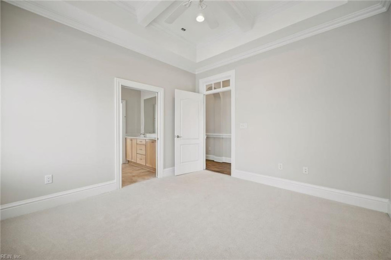 Photo 31 of 50 residential for sale in Norfolk virginia Photo 31 of 50 residential for sale in Norfolk virginia