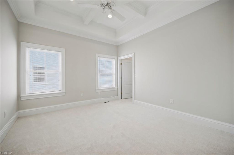 Photo 32 of 50 residential for sale in Norfolk virginia Photo 32 of 50 residential for sale in Norfolk virginia