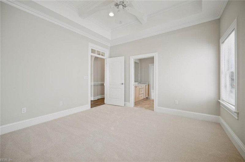 Photo 33 of 50 residential for sale in Norfolk virginia Photo 33 of 50 residential for sale in Norfolk virginia