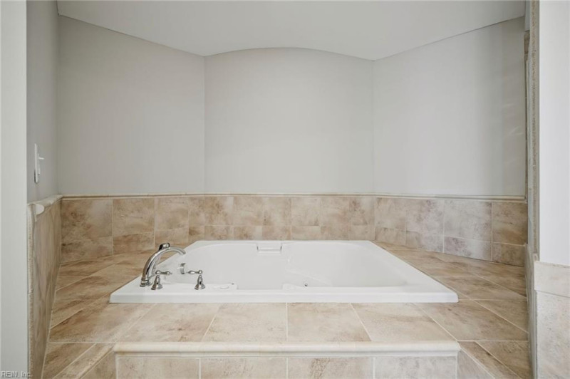Photo 39 of 50 residential for sale in Norfolk virginia Photo 39 of 50 residential for sale in Norfolk virginia