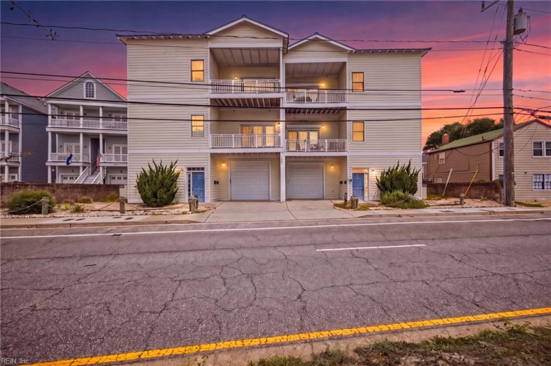 Photo 4 of 50 residential for sale in Norfolk virginia Photo 4 of 50 residential for sale in Norfolk virginia