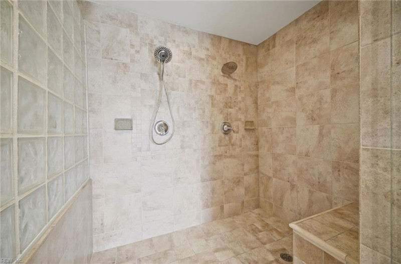 Photo 40 of 50 residential for sale in Norfolk virginia Photo 40 of 50 residential for sale in Norfolk virginia