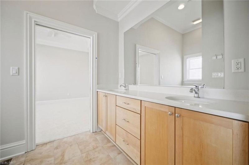 Photo 41 of 50 residential for sale in Norfolk virginia Photo 41 of 50 residential for sale in Norfolk virginia