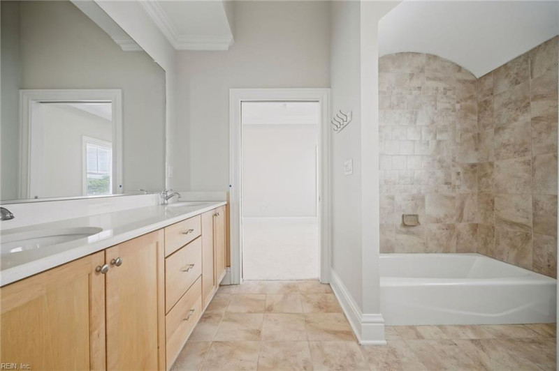 Photo 42 of 50 residential for sale in Norfolk virginia Photo 42 of 50 residential for sale in Norfolk virginia
