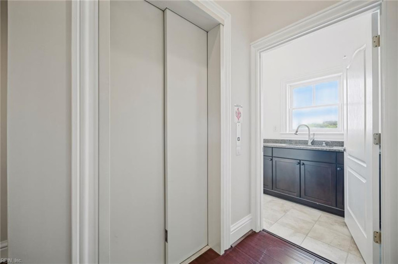 Photo 43 of 50 residential for sale in Norfolk virginia Photo 43 of 50 residential for sale in Norfolk virginia