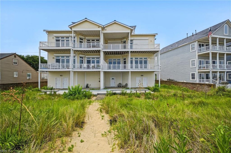 Photo 48 of 50 residential for sale in Norfolk virginia Photo 48 of 50 residential for sale in Norfolk virginia