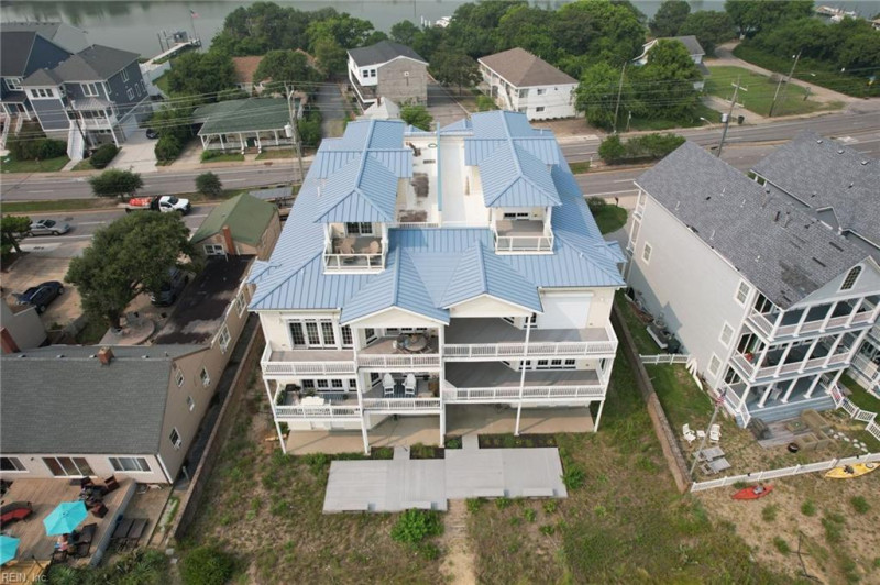 Photo 49 of 50 residential for sale in Norfolk virginia Photo 49 of 50 residential for sale in Norfolk virginia