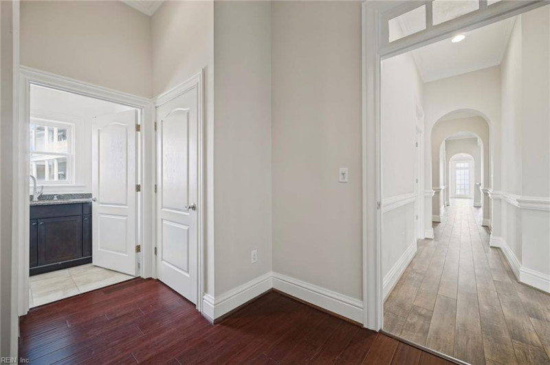Photo 5 of 50 residential for sale in Norfolk virginia Photo 5 of 50 residential for sale in Norfolk virginia