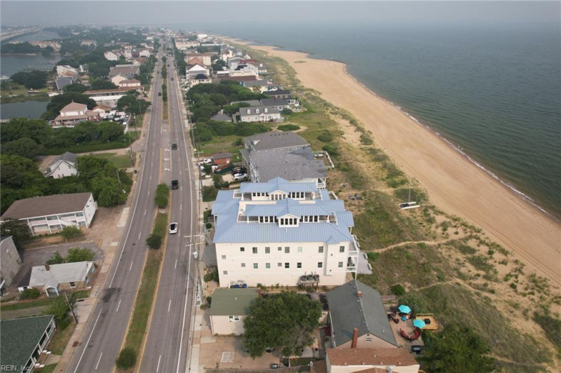 Photo 50 of 50 residential for sale in Norfolk virginia Photo 50 of 50 residential for sale in Norfolk virginia