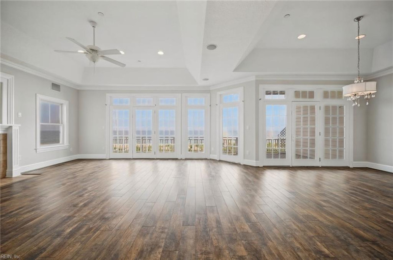 Photo 6 of 50 residential for sale in Norfolk virginia Photo 6 of 50 residential for sale in Norfolk virginia