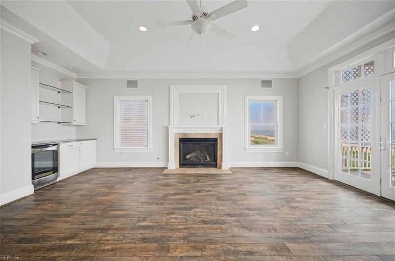 Photo 7 of 50 residential for sale in Norfolk virginia Photo 7 of 50 residential for sale in Norfolk virginia