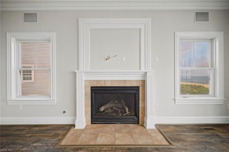 Photo 8 of 50 residential for sale in Norfolk virginia Photo 8 of 50 residential for sale in Norfolk virginia