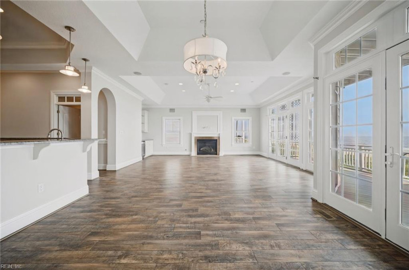 Photo 9 of 50 residential for sale in Norfolk virginia Photo 9 of 50 residential for sale in Norfolk virginia