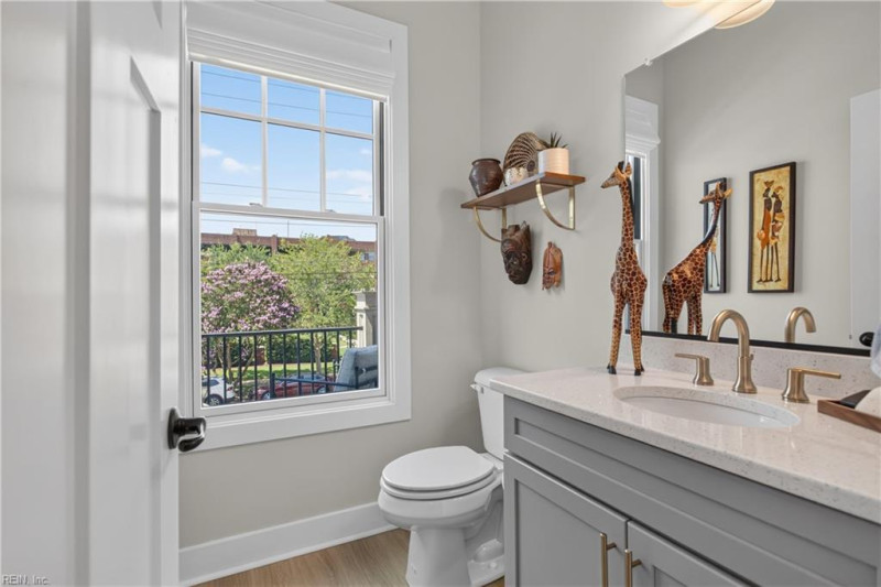 Photo 19 of 39 residential for sale in Norfolk virginia