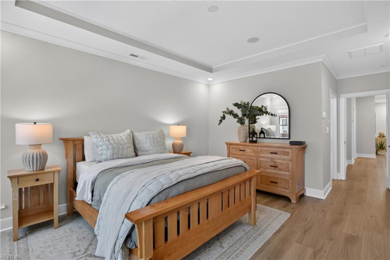 Photo 20 of 39 residential for sale in Norfolk virginia
