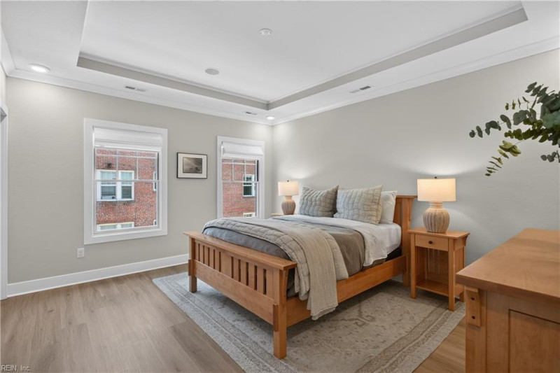 Photo 22 of 39 residential for sale in Norfolk virginia
