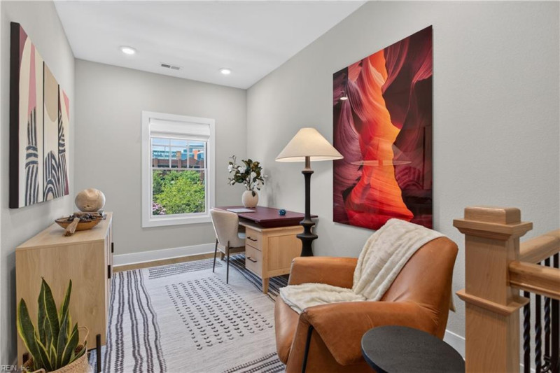 Photo 26 of 39 residential for sale in Norfolk virginia